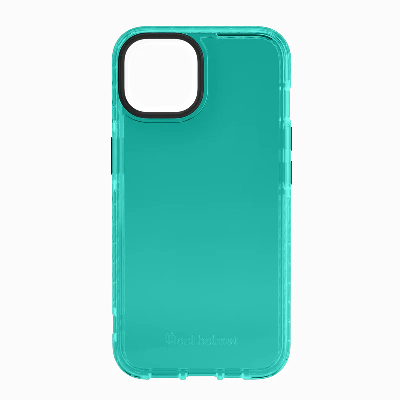 Altitude_X_Series_for_iPhone_14_6.1_2022_Seafoam_Green_legacy_icon.png (Halo attachment 13331 sha256 6d1e33909c6a5dd4d058be6653a92de99bfd17d676b5e5f5cf62a9cbddcdeb34)
