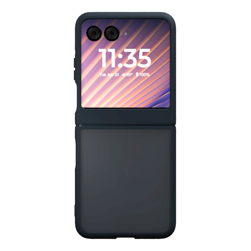 Altitude_X_Flip_Series_for_Motorola_razr_2024_2025_-_Blue_legacy_icon.png (Halo attachment 12870 sha256 2cb15a075ae6cb2433d3b3e76f146ca01939330d1812778f5853f2e1f8547136)