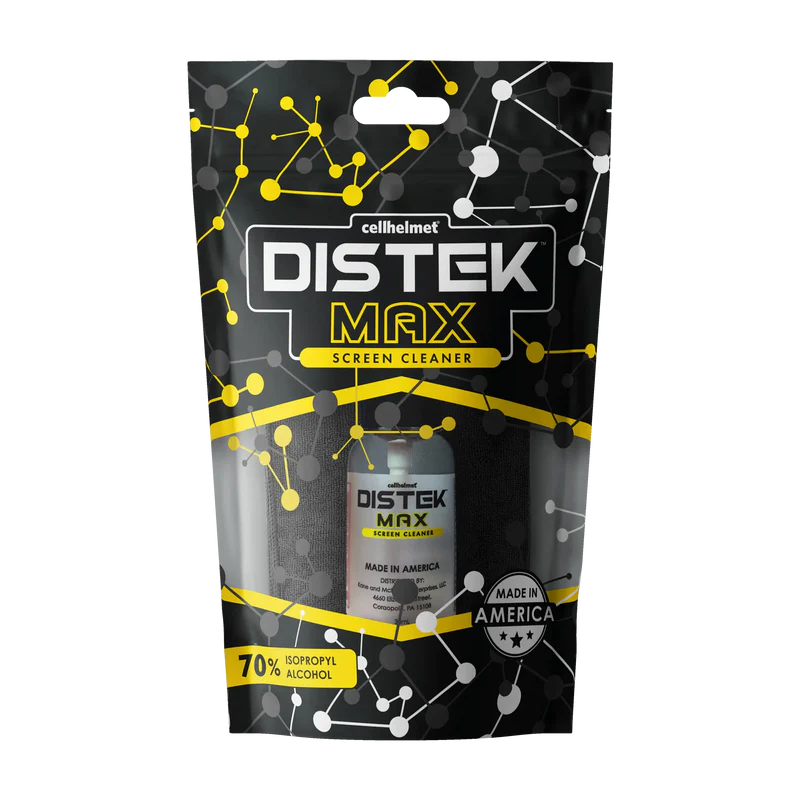cellhelmet_DISTEK_MAX_Screen_and_Phone_Cleaner_-70_Isopropyl_-_30ML_w_Cleaning_C_legacy_icon.png (Halo attachment 13534 sha256 e07e54cbf03811e6f6e478afcb9de488cf66c5ee2be6d54c45486d9b9ad76b2d)