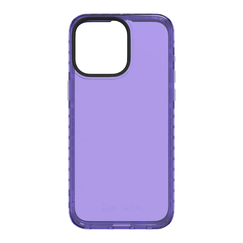 Altitude_X_Series_for_iPhone_15_Pro_Max_6.7_2023_Midnight_Lilac_legacy_icon.png (Halo attachment 12691 sha256 836d712f635f2ce3f6b7fe79655b1206be345f52189fdb7355c5314c00d60c15)