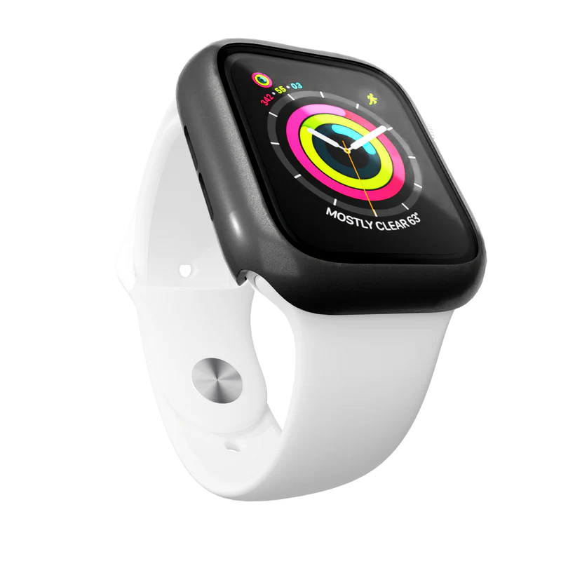 Watch_Bumper_and_integrated_screen_protector_compatible_w_45mm_Apple_Watch_-_Bla_legacy_icon.png (Halo attachment 13021 sha256 37cb8f488020e7d1a4439f72c4c2e06eebcee340c27d9897ea8649b559b6af83)