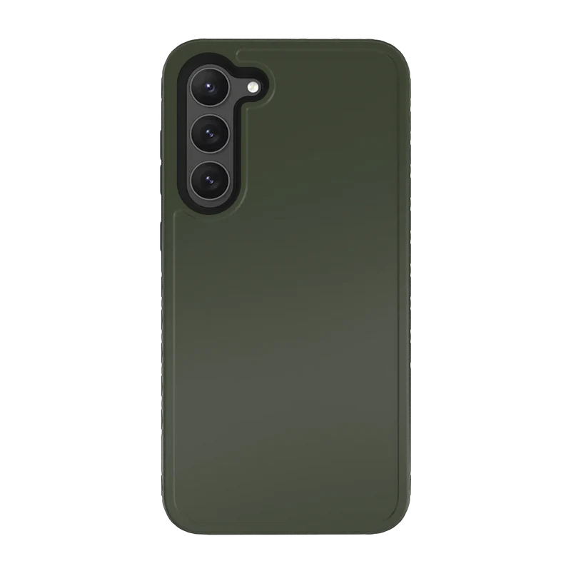 Fortitude_Series_for_Samsung_GalaxyS23_-_Olive_Drab_Green_legacy_icon.png (Halo attachment 12630 sha256 07f78a3c2fa584458fc9141aaf6e6410e7d071bb1771a3265823719b6d04c021)