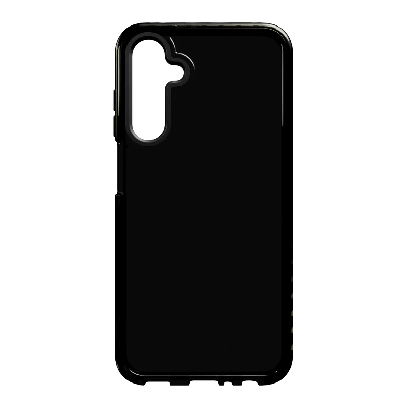 Altitude_X_Series_for_Samsung_Galaxy_A36_5G_-_Onyx_Black_legacy_icon.png (Halo attachment 12857 sha256 08fbc1cb8bf0172f9a8b7a9d0449ce6b7a86d04a373d375df60ab162f312f9c4)