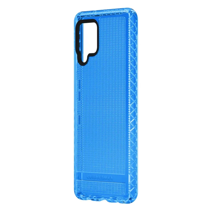Altitude_X_Series_for_Samsung_Galaxy_A42-5G_-_Blue_legacy_icon.png (Halo attachment 13145 sha256 98b0ba895038db36db8a60f39cc11837fe01efba2ea70d656cf887e37e2200e1)