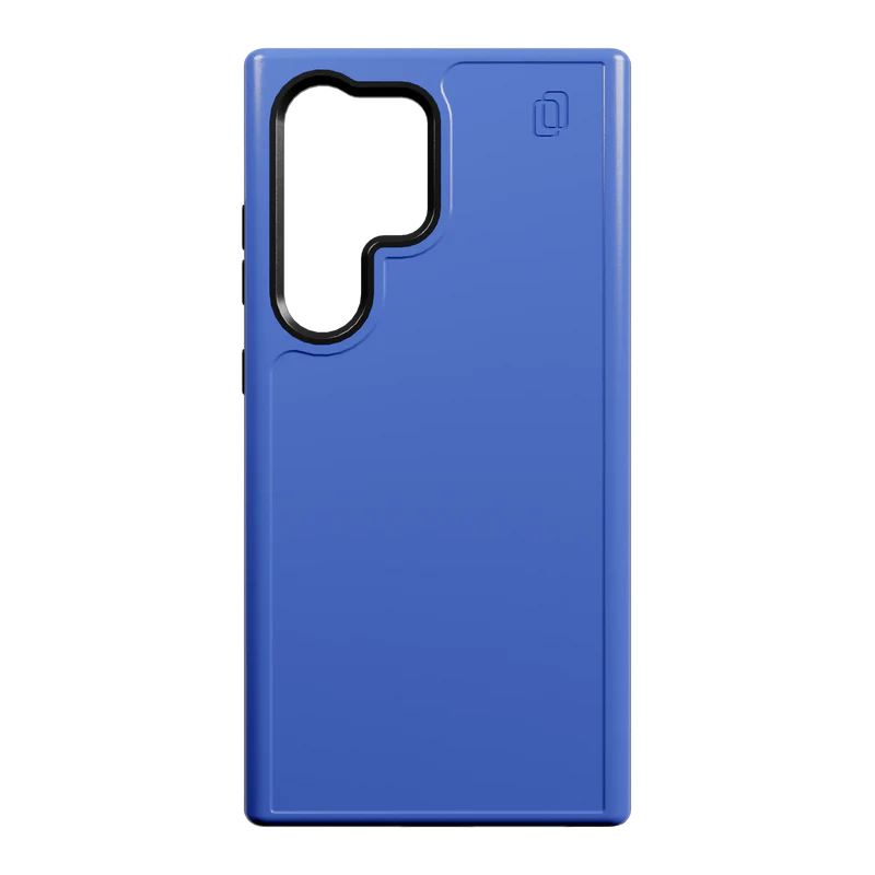 Fortitude_Series_for_Samsung_Galaxy_S24_Ultra_6.8_-_Bermuda_Blue_legacy_icon.png (Halo attachment 12775 sha256 a825ba0f673abb2769c536ae768b666b90b2d6c59c6d32e45cf1009bcb08c25e)