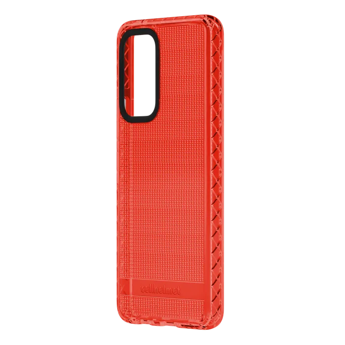 Altitude_X_Series_for_Samsung_Galaxy_A03S_-_Red_legacy_icon.png (Halo attachment 13283 sha256 7d6487eec7275e746e936258808ac29cd20c649a8ee119b353355a0f1b11605c)