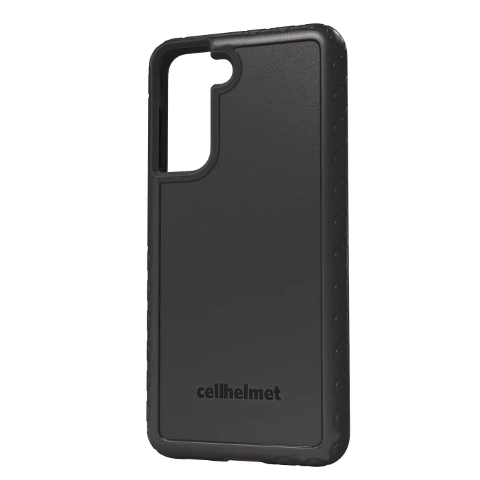 Fortitude_Series_for_Samsung_Galaxy_S21_5G_6.7_Onyx_Black_legacy_icon.png (Halo attachment 13114 sha256 dc1181dd7d7ef21843953289c18c64cec8b3eee9dda87e2dd8fc2c2290e81dc6)