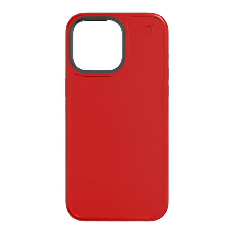 Fortitude_Series_-_MagSafe_Compatible_-_for_iPhone_15_Pro_Max_6.7_2023_Scarlet_R_legacy_icon.png (Halo attachment 12711 sha256 c79aba0ac2d51a9a847a8fa40288ed05abb82422b6d843508212dc1386875eb5)