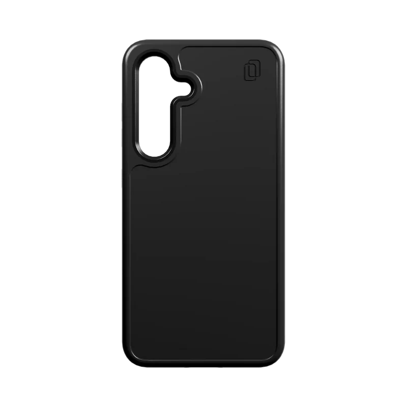 Fortitude_Series_for_Samsung_Galaxy_S24_6.2_-_Onyx_Black_legacy_icon.png (Halo attachment 12769 sha256 9da066f42b5e6d3d846580a02cfb986b338b66a273d771131d89b153701ecdeb)