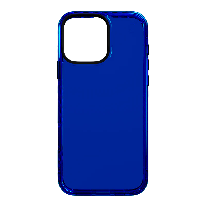 Altitude_X_Series_for_iPhone_16_Pro_Max_-_Bermuda_Blue_legacy_icon.png (Halo attachment 12951 sha256 2344406b82544ca86305aa6564bc7408ed6a11254fc264666f94c78912d429e5)