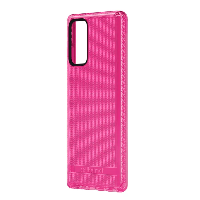 Altitude_X_Series_for_Samsung_Galaxy_Note_20_5G_-_Pink_legacy_icon.png (Halo attachment 13539 sha256 d9e1dfe95614f393e4bca3703dd59fe0e49d8dc3f712e4d058fa1d368813f139)