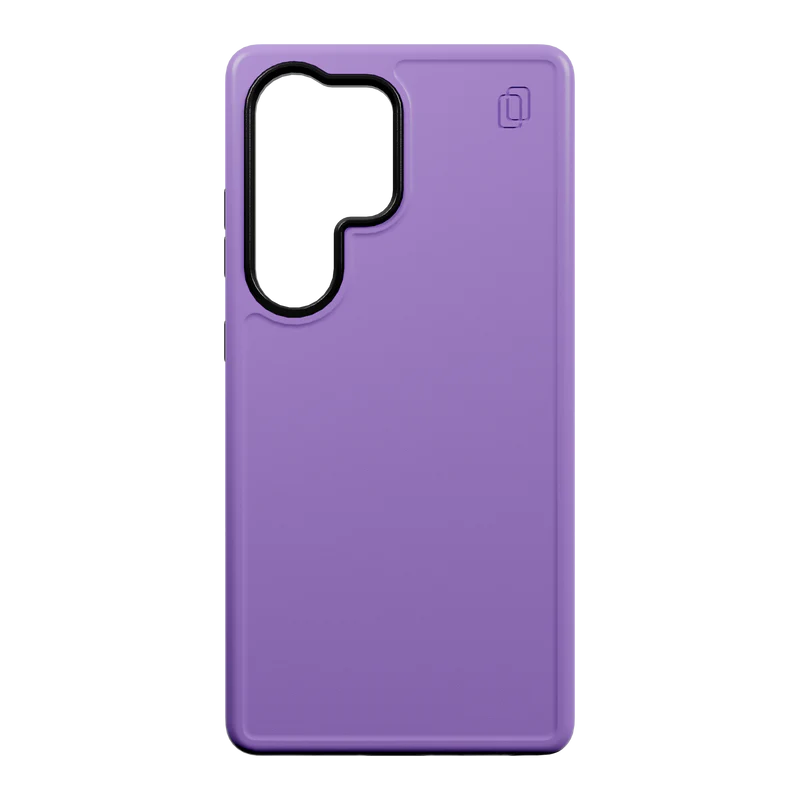 Fortitude_Series_for_Samsung_Galaxy_S25_Ultra_-_Lilac_Purple_legacy_icon.png (Halo attachment 13054 sha256 df62121871e440e2ea501d64cde989748af64b21acd1e20a50d72aff4c6728b7)