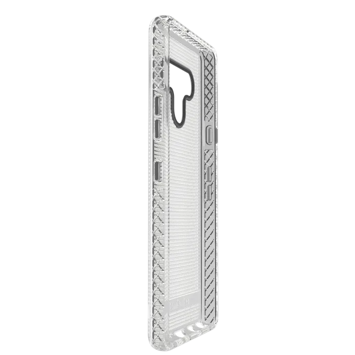 Altitude_X_Series_for_LG_Stylo_6_-_Clear_legacy_icon.png (Halo attachment 13087 sha256 c0ff5d5cbe61b91c93c7e688611a7efe1bbe06d39b4e5659d9c673721589e5bc)