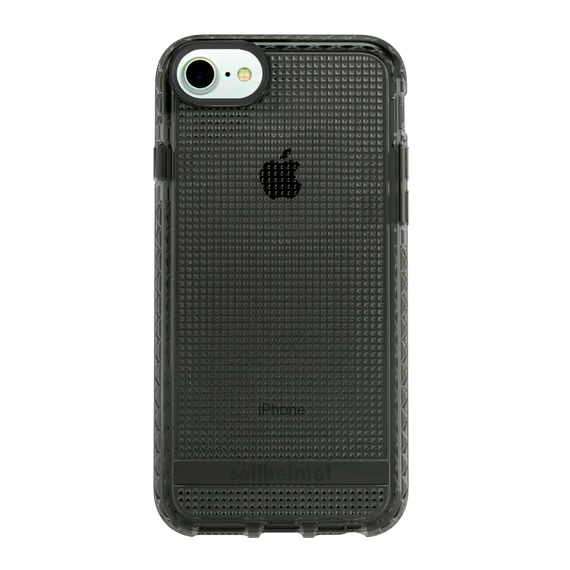 Altitude_X_Series_for_Apple_iPhone_SE_2_SE_3_6_7_8_-_Black_legacy_icon.png (Halo attachment 13417 sha256 3e13831f303c9144401ba6aaa374ded2c8798fa8f663e328451b1b2df1984e7b)