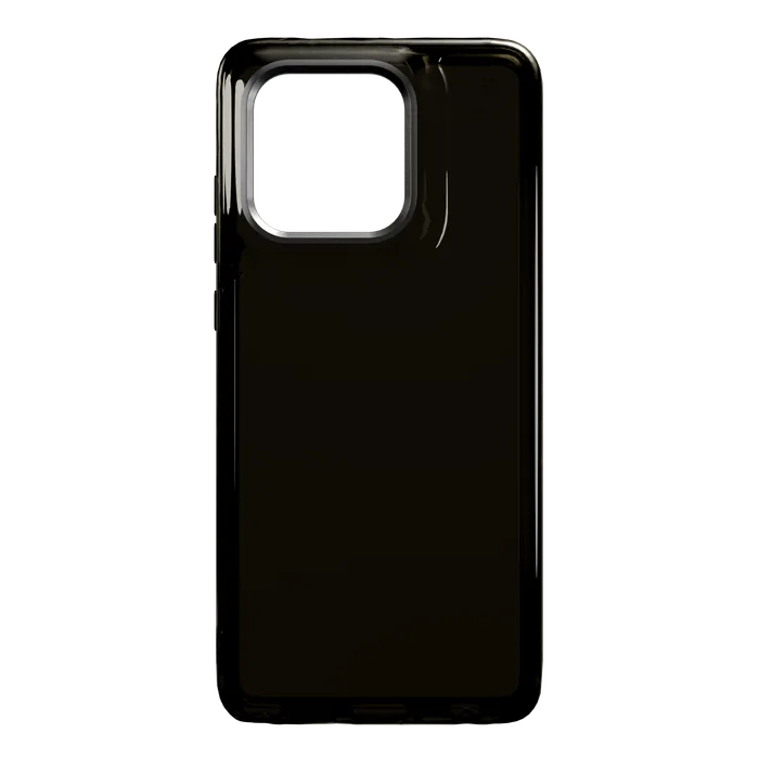 Altitude_X_Series_for_Motorola_moto_g_STYLUS_2025_-_Onyx_Black_legacy_icon.png (Halo attachment 12856 sha256 e5216c958534a3cd6b821daf61ee77b2e8bf5cda460f0cbea153f75aaee87e41)