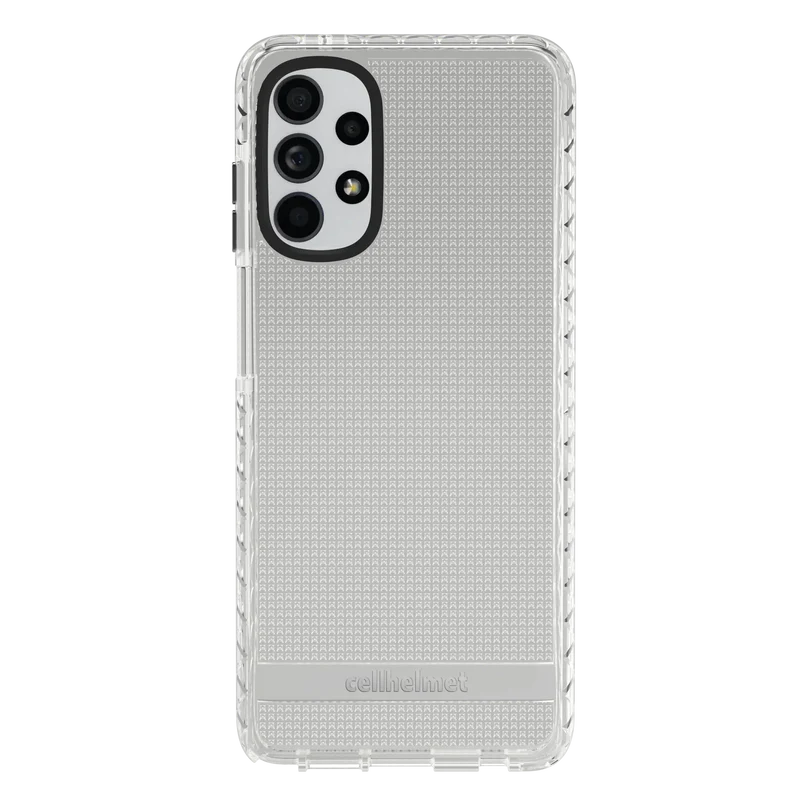 Altitude_X_Series_for_Motorola_Moto_G_Stylus_4G_2022_-_Clear_legacy_icon.png (Halo attachment 13311 sha256 10196d5b0173219053e88524435167cc73da10e6600da4d481b15f4e5cefed28)