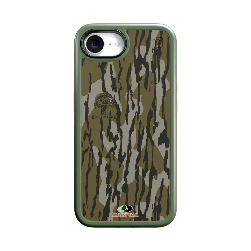 Fortitude_Series_-_MagSafe_Compatible_-_for_iPhone_17e_16e_-_Mossy_Oak_legacy_icon.png (Halo attachment 12843 sha256 1bb452c0e0e70be844886041643b204c87e5e27002e5e5bc09205a8b3bf77496)