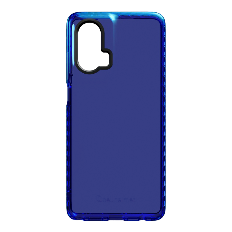 Altitude X Series for Motorola moto g STYLUS 5G (2024) - Bermuda Blue (Halo icon sha256 823e9d9b6f1564916b75103f82d51b77c680bde0b77a98167a5e42b84f99fa43)