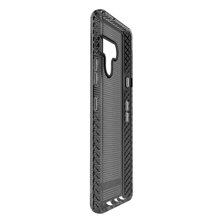 Altitude X Series for LG Stylo 6 - Black (Halo icon sha256 a4031d621a78d404aecc3a6bad0ca99d23a09b7a34c24ff6316bd3e083d466ca)