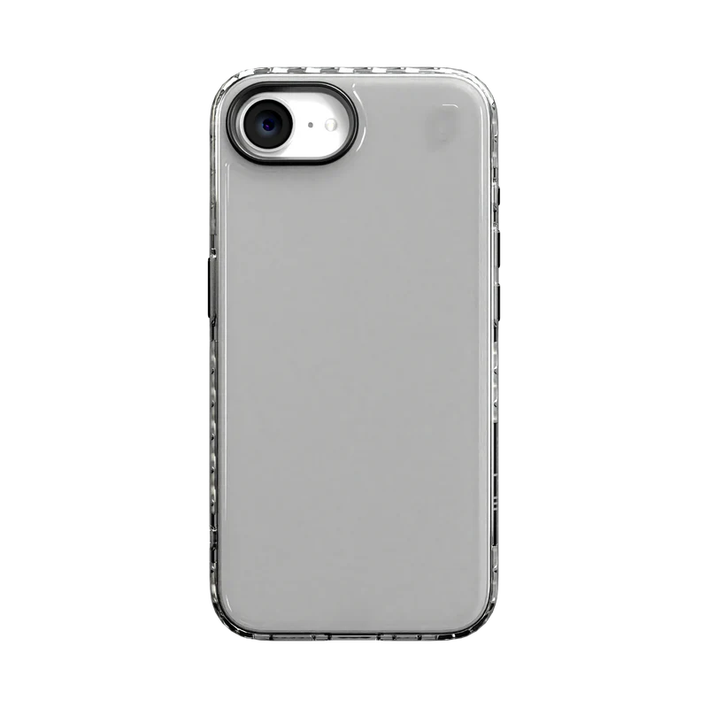 Altitude X Series for iPhone 17e / 16e - Crystal Clear (Halo icon sha256 df729fb42694d28c2a47460c1b46c8e3d5b283e020880069ffb5ebf8e7c846cb)