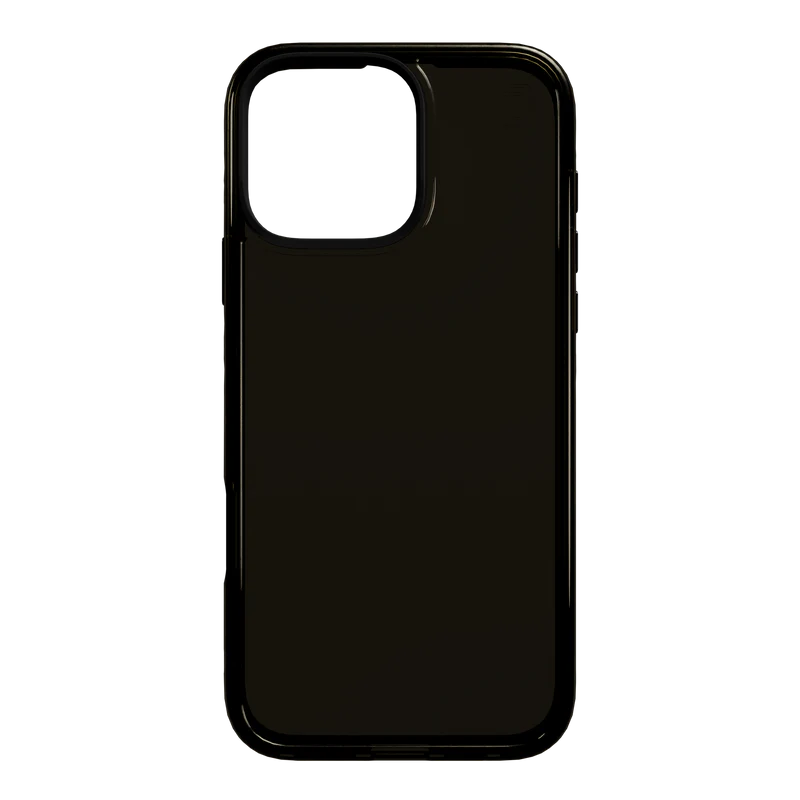 Altitude X Series for iPhone 16 Pro Max - Onyx Black (Halo icon sha256 906dc1a01afa92f670bb99b6beaf9af4533f4cec3f4a5af44c31983849006408)
