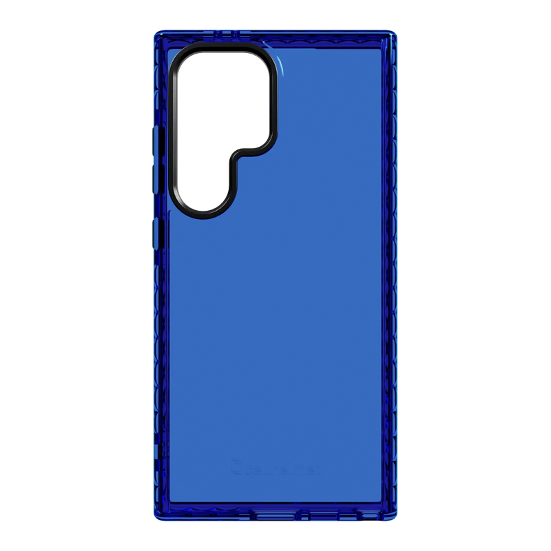 Altitude X Series for Samsung Galaxy S24 Ultra (6.8") - Bermuda Blue (Halo icon sha256 8df4295dc5857f9c2ae03464a1e665cd1f3226dfaf821d7dd6dd23e2d49b6669)