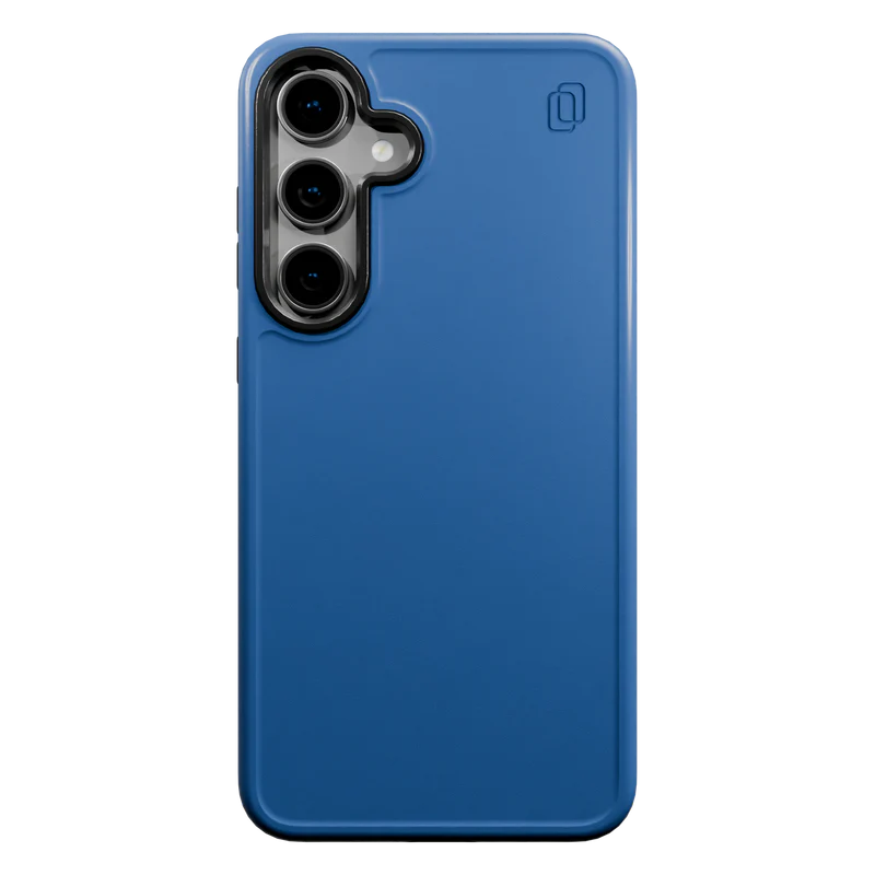 Fortitude Series for Samsung Galaxy S25 FE (Fan Edition) with Magnetic Alignment Tech - Bermuda Blue (Halo icon sha256 bb5951f8d6ba9df546cbd343f7c0f9e096b9b94e78e375a5d0cfacb0e78fdc88)