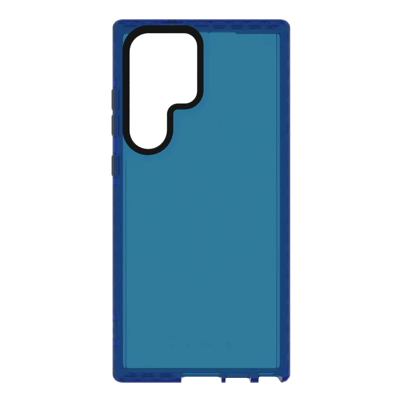 Altitude X Series for Samsung Galaxy S23-ULTRA - Deep Sea Blue (Halo icon sha256 955853221abe525a574707bf02b3e947ebac66a1246fb51c31b5bc9bd5321396)