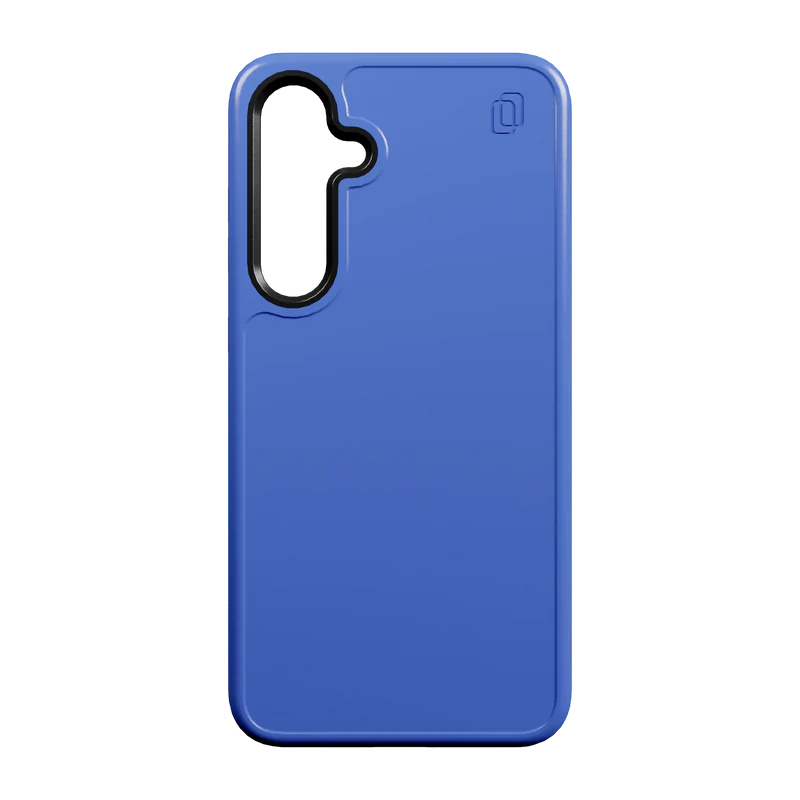 Fortitude Series for Samsung Galaxy S24+ (6.7") - Bermuda Blue (Halo icon sha256 ccd506a5871f16b236611ab3045149180585525f223c7ea4935dc11a494d88aa)