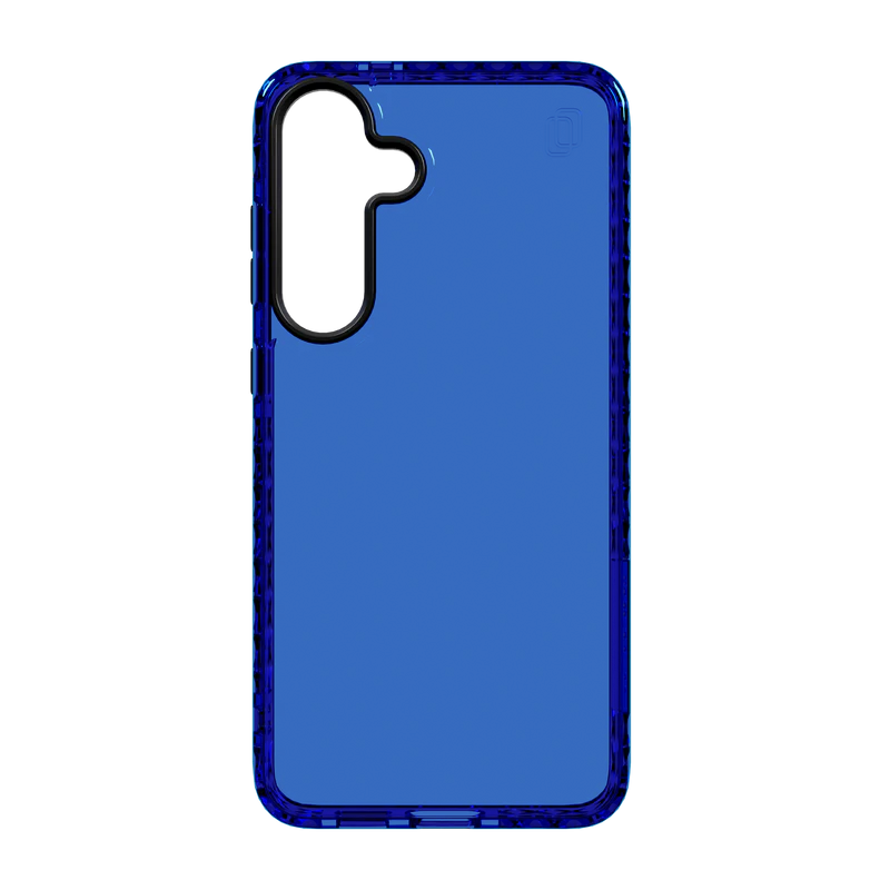 Altitude X Series for Samsung Galaxy S25+ Bermuda Blue (Halo icon sha256 009b6cd686a99a66b0b8536e11224a4551b4104a884fee45c72323b661a2bdeb)