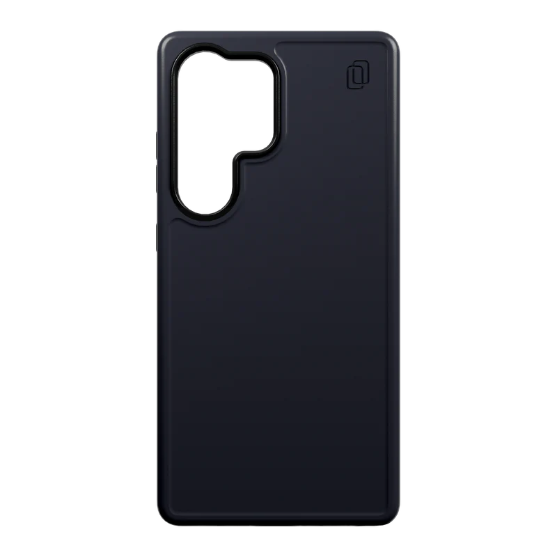 Fortitude Series for Samsung Galaxy S25 Ultra - Future Dusk (Halo icon sha256 93cf897ec93e830f46f292459d0b493474d8d885ea36e7e54ac88094f21933a3)