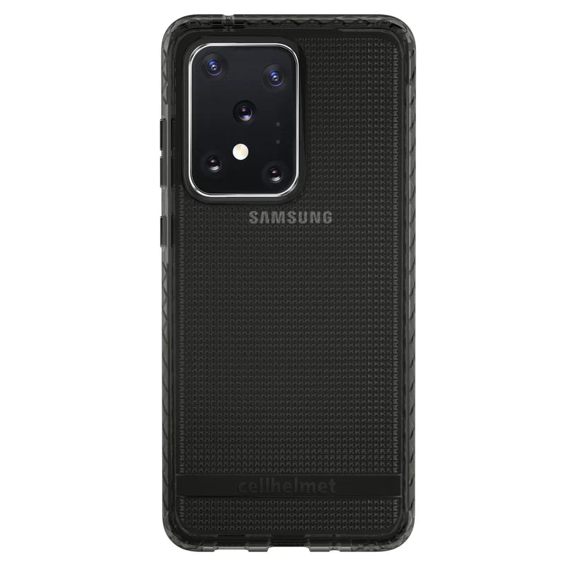 Altitude X Series for Samsung Galaxy S20 Ultra - Black (Halo icon sha256 c4c884c3139b9178d3c759feae9dc1ca099f4043e944b6c38f2777835953de67)