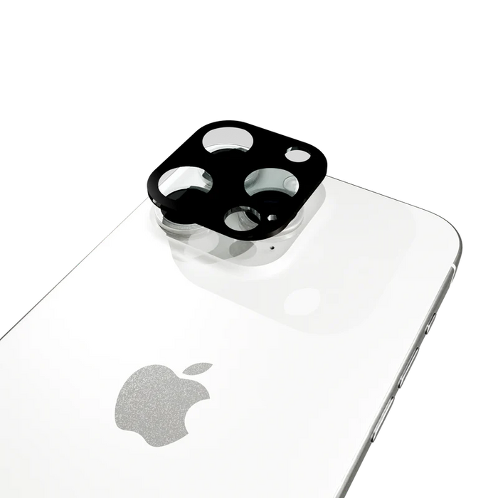 Tempered Camera Glass for iPhone 16 Pro / 16 Pro Max (one piece) (Halo icon sha256 282820ffac5441aebc24467f75680c4b98a38c9302b1977643c2399a12f3b86a)