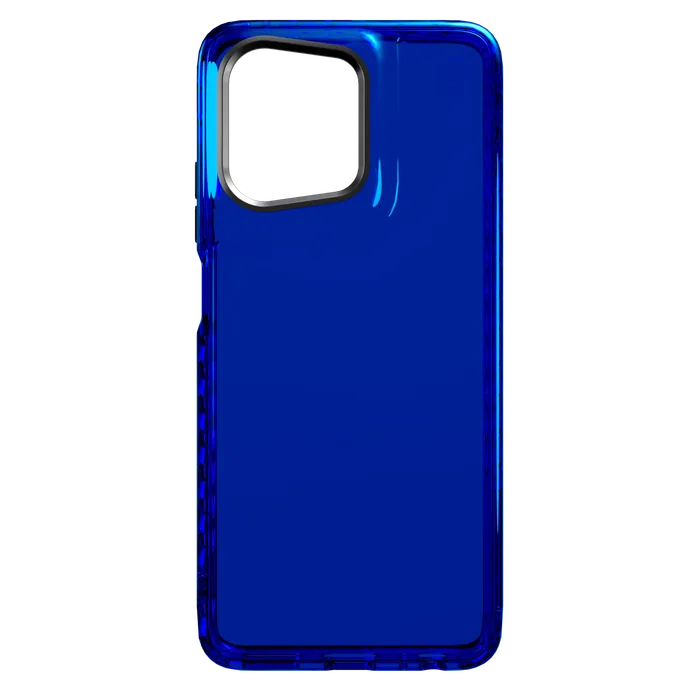 Altitude X Series for Motorola moto g (2025) - Bermuda Blue (Halo icon sha256 72e8dba693ed4264a7c28ab742acd3666ec38e960f2fd1b7abcc2f025be1b48c)