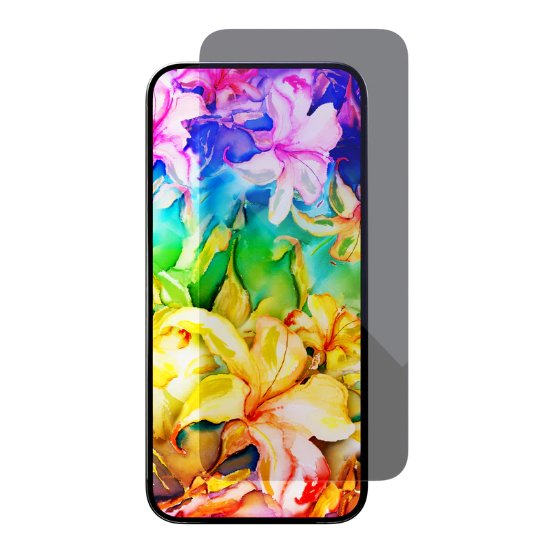 Tempered Glass for Cricket Outlast 5G / Cricket Icon 6 (Halo icon sha256 e42bfad9c38830e22fabc4d332ea7a2f6e26010905876df2f1c73aefde10c44b)