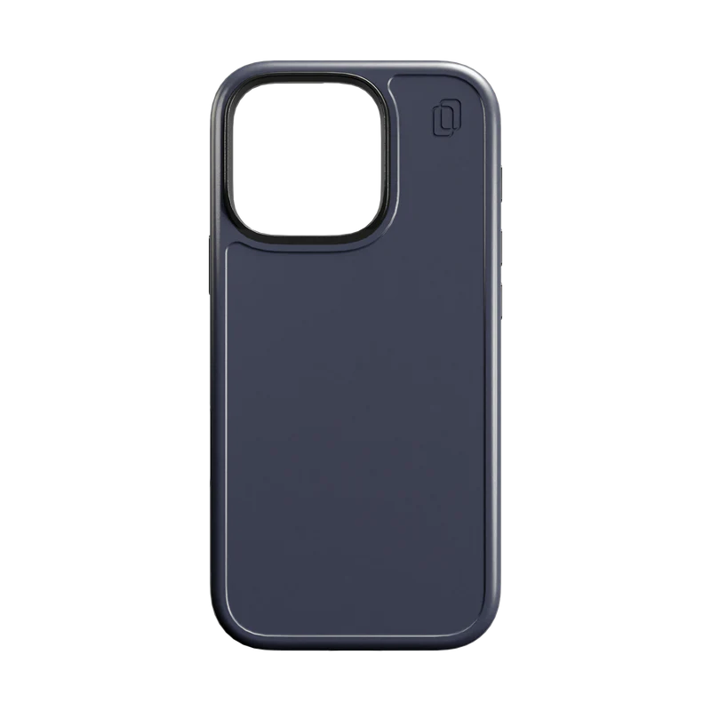 Fortitude Series for iPhone 16 Pro - Future Dusk (Halo icon sha256 12f3948f391707761fb363c1180c263e3d0442ef49692e21223eafc916f1cf1a)