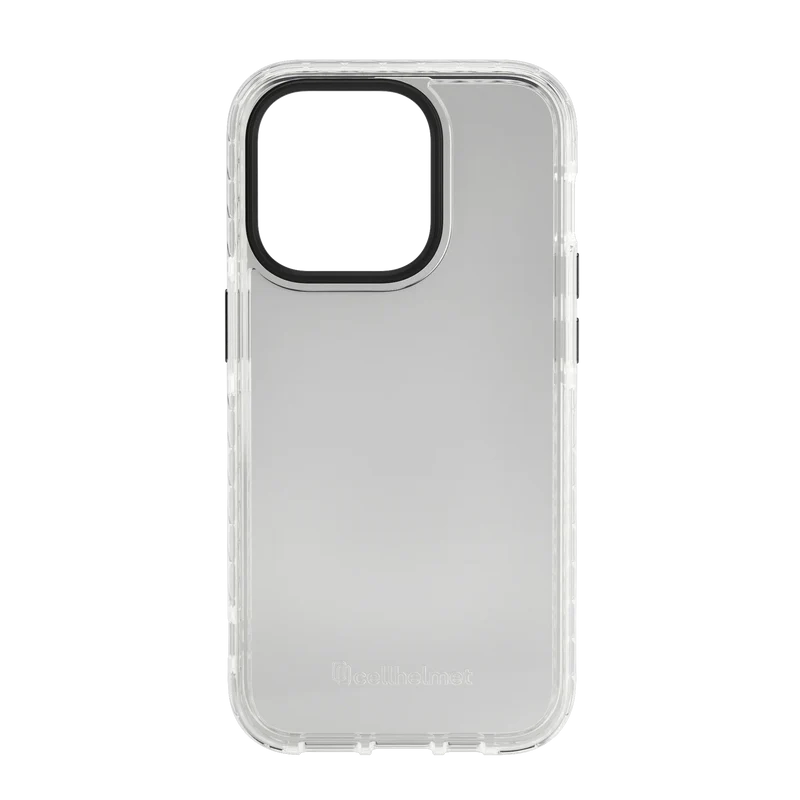 Altitude X Series for iPhone 14 Pro (6.1") 2022 Crystal Clear (Halo icon sha256 59dd51c1a5343a690064c1db9f376c880ba732ead8880ef32cc1749768c01aba)