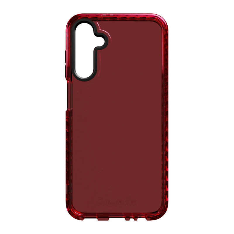 Altitude X Series for Samsung Galaxy A15 5G - Scarlet Red (Halo icon sha256 4fbcba748fbad0130a5af042f41007853c9a94fd55df8f9908cef00a517f009f)