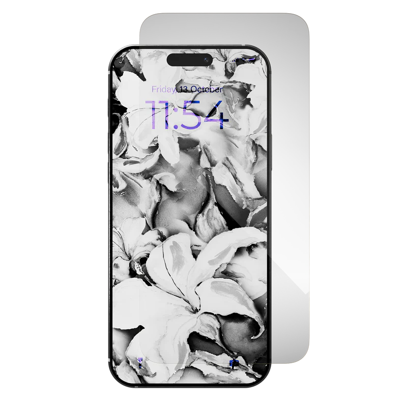 iPhone 17 Pro Max Privacy Screen Protector (Halo icon sha256 002fb5cb7f43c32bec288c55246925bd492dce5e985bd11bade5bfa3c27e90d9)