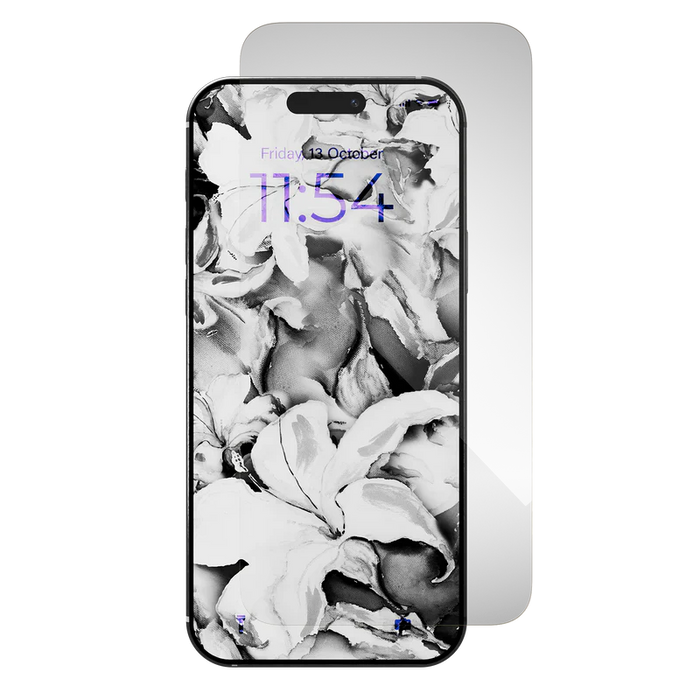 iPhone 17 Pro Max Privacy Screen Protector (Halo icon sha256 002fb5cb7f43c32bec288c55246925bd492dce5e985bd11bade5bfa3c27e90d9)