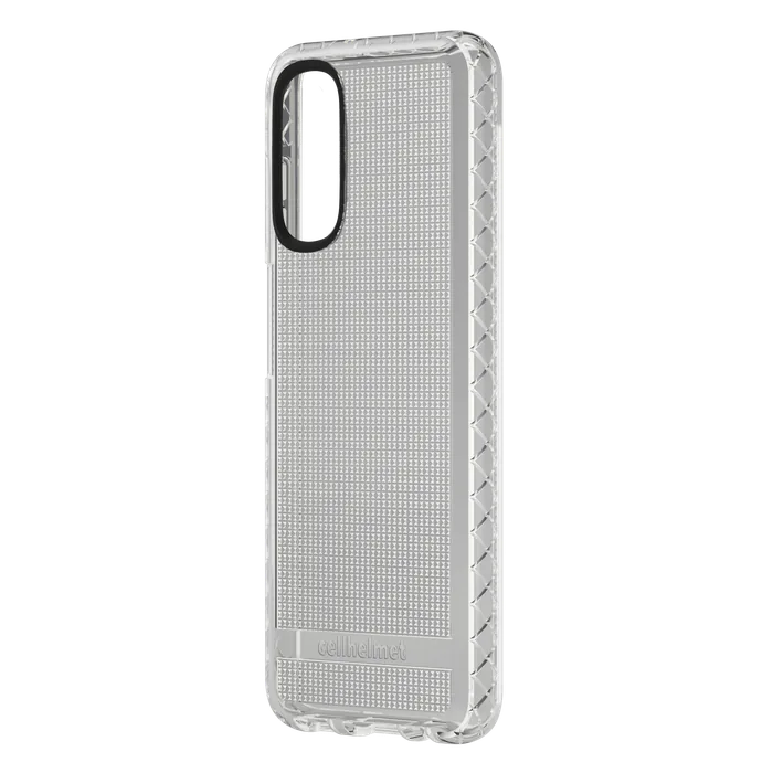 Altitude X Series for Motorola Moto G Stylus 5G (2022) - Clear (Halo icon sha256 107b885c023ffd7ce87d1675f92e982613e6d535b173922e7ae824007d4ffa28)