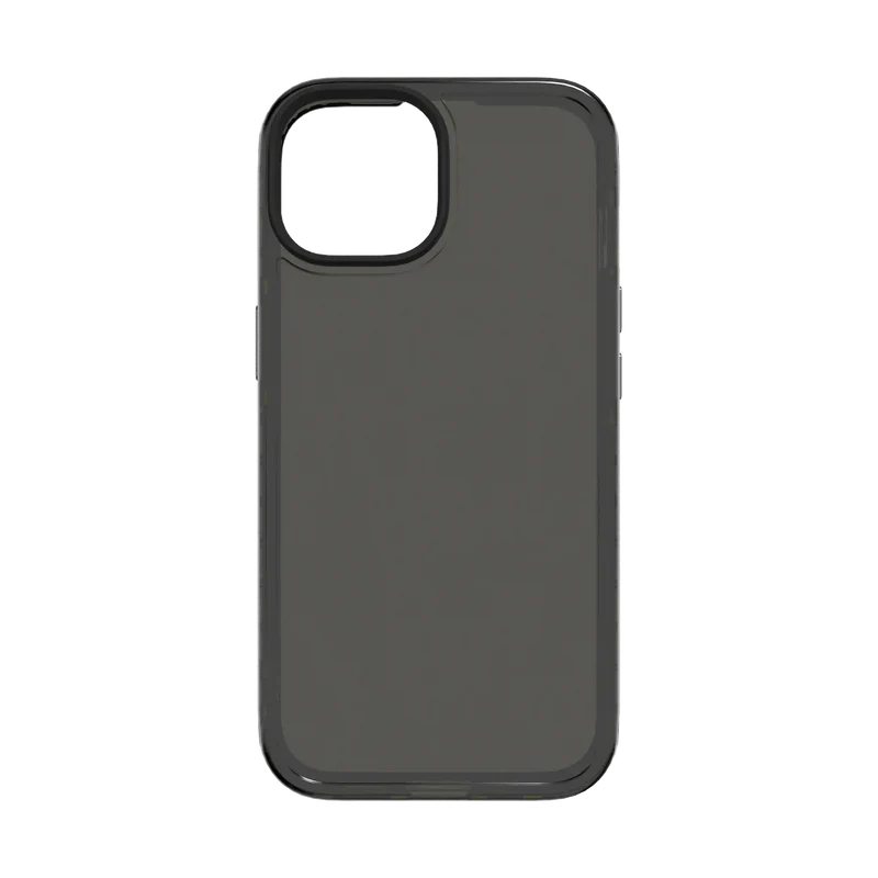 Altitude X Series for iPhone 15 (6.1") 2023 Onyx Black (Halo icon sha256 a0398e5f8526b050dbdd2c0c20462e123239b761ff32044fed3b99a93fb79755)