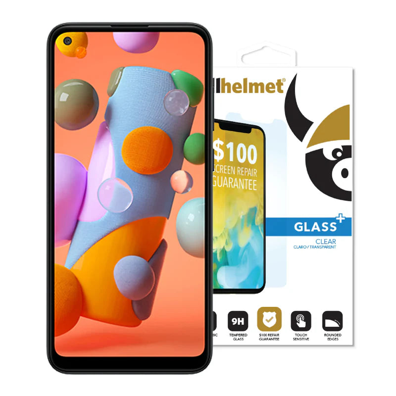 Samsung Galaxy A11 Tempered Glass (Halo icon sha256 69ae70261faa8dd53fcaa290e34ebdeed155efdb84b6e9cd6bce897f00abb15f)