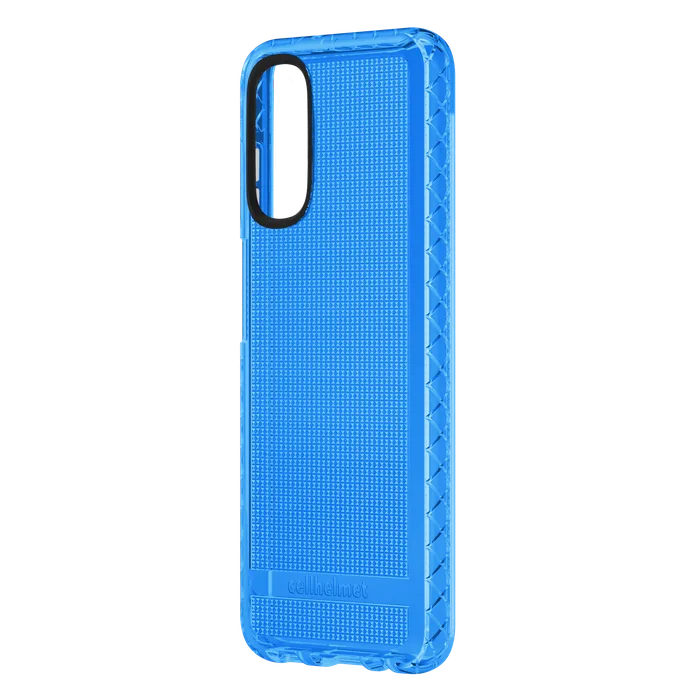 Altitude X Series for Motorola Moto G Stylus 5G (2022) - Blue (Halo icon sha256 810f518f4b7c9c1da8299309ef9ca41c0f78ac4494cad5f5a42c8f5b206a46b4)
