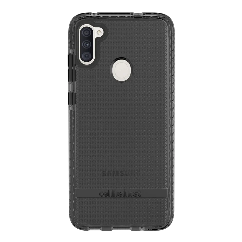 Altitude X Series for Samsung Galaxy A11 - Black (Halo icon sha256 5a5733b121bc8f71ca5e5760a26ee1d128ad5c334d4ae22debb93e1407ad9399)
