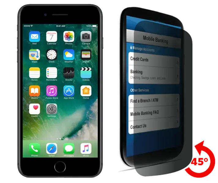 iPhone 7/8/SE2/SE3 Privacy (Halo icon sha256 d639480412db8ac6491c9e617777a0652e47eadc38e107c0170fd6ce431a3dd2)