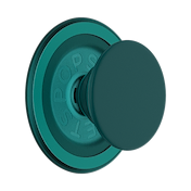 PopSockets MagSafe Phone Grip - Fresh Pine (Halo icon sha256 e696f6a49ba067c6aaa06a586e2f38c6f3dd08f8ef31973ced61ac0be5ba30ed)