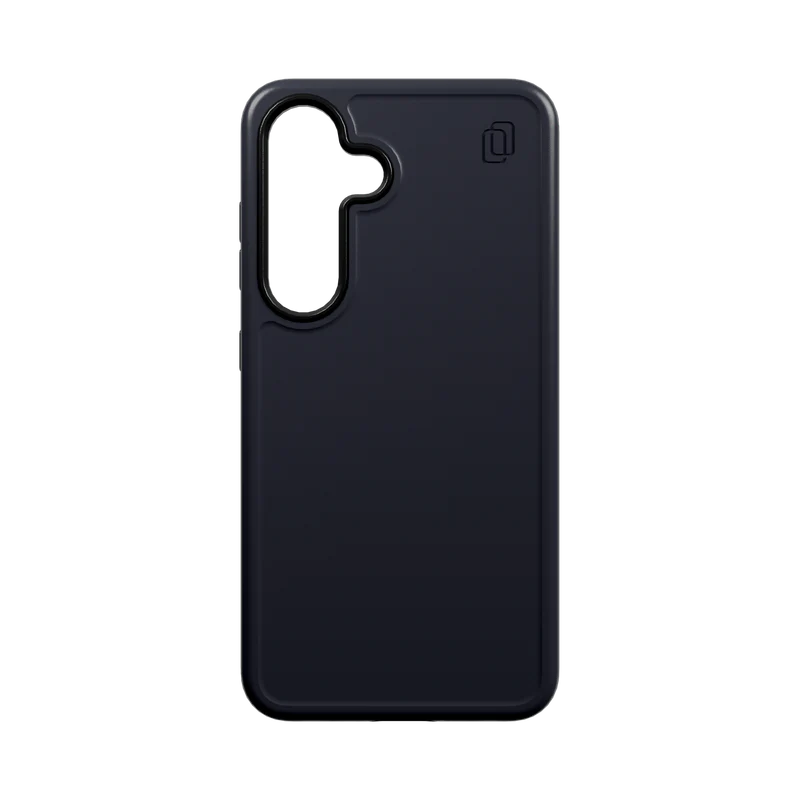 Fortitude Series for Samsung Galaxy S25 w/ Qi2 Compatibility - Future Dusk (Halo icon sha256 89a178c420db4b08eca734b7a91f414e0e3fd62cef478bd065ef6a54999585bc)