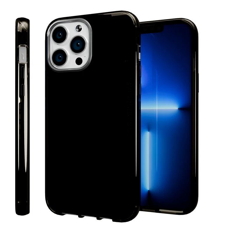 Altitude X Series for iPhone 12 Pro Max (Black) (Halo icon sha256 beb83401b2cf06173ce4977c99bd7fa5be38eeadcc4ad1116ffe41cce4c1f21f)