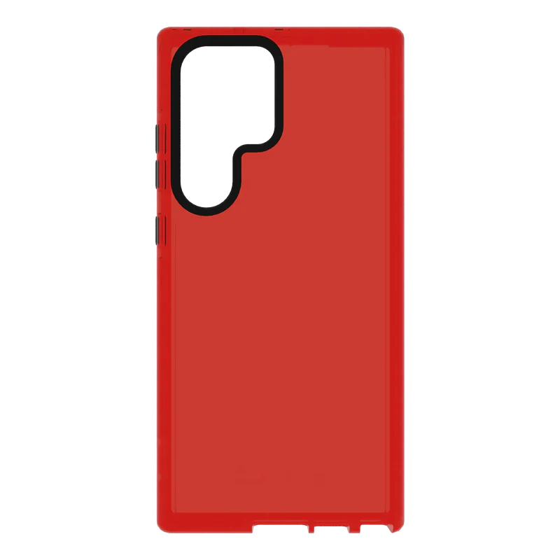 Altitude X Series for Samsung Galaxy S23-ULTRA - Turbo Red (Halo icon sha256 671fa4dc7ce4e39225de1f4e0f0823b395b6487800cf81a5ee852c595f42fcca)